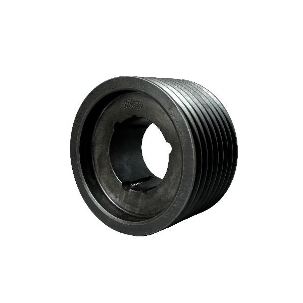 Dodge® 129658 DOD F4B-GT-215 [129658]